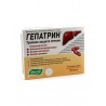 Hepatrin ( na pečeň ), 30 tab. - EVALAR
