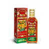 Rakytníkový olej  100% Altajský, 250ml - Specialist