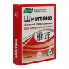 Shiitake ( na imunitu ), 20 tab. - EVALAR