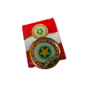 Balzam zlatá  hviezda, 4g - Golden Star Balm