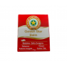 Balzam zlatá  hviezda, 4g - Golden Star Balm