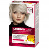 Farba na vlasy PLATINOVÁ BLOND, 10.0, 2x50 ml + 15 ml - RUBELLA