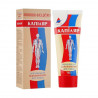 Kapilár regeneračný krém balzam, 75ml - Eliksir
