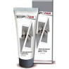 Psorilam krém, 75ml - Eliksir