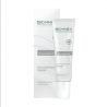 Očný kontúrovací krém whitexpert, 15 ml - Bionnex