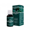 Malahit, 30ml - Eliksir