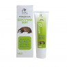 Jazvečí tuk telový krém, 100ml - ECOLEK