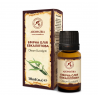 Eukalyptus esenciálny olej, 10ml - AROMATIKA