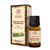 Citrónová tráva esenciálny olej, 10ml - AROMATIKA