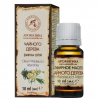 Čajovník esenciálny olej, 10ml - AROMATIKA