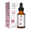 Pleťové sérum Kolagén, 30ml - AROMATIKA