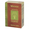Medovka esenciálny olej,  10ml - Farmakom