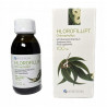 Chlorofylipt tinktúra, 100ml - ARTERIUM