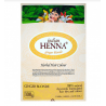 ELFARM -  100% prírodná indická Henna ZÁZVOROVÁ BLOND, 100g