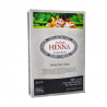 Indická henna 100% prírodná  čierna, 100g - ELFARM