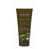 Krém na popraskané päty hĺbkovo výživný  avokádo, 100ml - EcoLatier