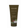 Krém na nohy zjemňujúci "výživa a oživenie" kokos, 100ml - EcoLatier
