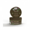 Telový peeling vyživujúci a regeneračný kokos, 300g - EcoLatier