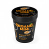 Telový peeling oliva a papája, 200ml - ORGANIC MIMI