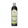 Kondicionér na vlasy brezový propolis, 550ml - Babička Agafia