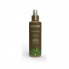 Sprej na ochranu vlasov pred teplom ( konope ), 200ml - EcoLatier