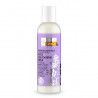 Čistiace pleťové mlieko hydratačné, 200ml - Natura Estonica