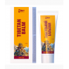 Tibetsky telový balzam ( hrejivý ), 75ml - FBT