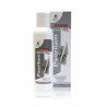Psorilam šampón pre psoriatickú pokožku, 150ml - Eliksir