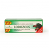 Kvapky do nosa, 15 ml - LOROZOLS
