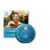 Balzam na neuralgiu "Nervmed Biokord", 10ml - Eliksir