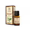 Neroli esenciálny olej, 10ml - AROMATIKA