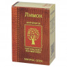 Citrón esenciálny olej, 10ml - Farmakom