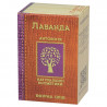 Levanduľa esenciálny olej, 10ml - Farmakom