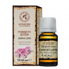Ružové drevo esenciálny olej, 10ml - AROMATIKA