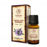 Tymián esenciálny olej, 10ml - AROMATIKA