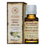 Čajovník esenciálny olej, 20ml - AROMATIKA
