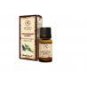 Prechladnutie esenciálny olej, 10 ml  - Aromatika