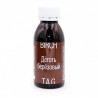 Brezový decht čistý extrakt, 100 ml - Farmakom