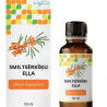 Rakytníkový olej, 50 ml - HealthNA