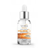 Hyalurón sérum s vitamínom C a slimačím extraktom, 20 ml - VICTORIA BEAUTY