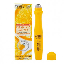 Vitamin C Age Pro Roll-on...