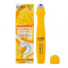 Vitamin C Age Pro Roll-on na rozjasnenie očného okolia, 15ml - VICTORIA BEAUTY