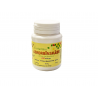 Kyselina askorbová vitamin C, 200 tabliet - Viola Herb
