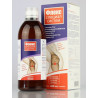 Sirup na prirodzenú podporu kĺbovej chrupavky „Flex Special System“, 600 ml - NiKSen