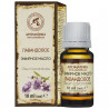 Levanduľový esenciálny olej, 10 ml  - Aromatika