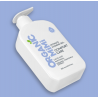 Gél na intímnu hygienu COMFORT CARE, 300 ml    - Organic Mimi
