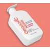 Výživné telové mlieko Mango Mania, 300 ml - Organic Mimi