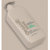 Posilňujúci šampón Long Strong , 400 ml -   Organic Mimi