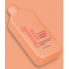 Sprchový gél Mango Mania, 400 ml    - Organic Mimi