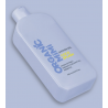 Sprchový gél COCO SPLASH, 400 ml - Organic Mimi